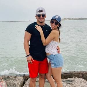 Meet your Posher, Jesse